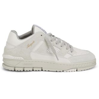 Axel Arigato Sneakers, male, Gray, Size: 12 US Sneakers Area