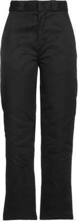 Dickies BOTTOMWEAR - Trousers sur YOOX.COM