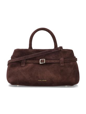 Manu Atelier Taschen