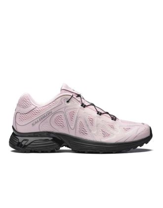 Salomon XT-Whisper Void - Sneakers rosa e nere