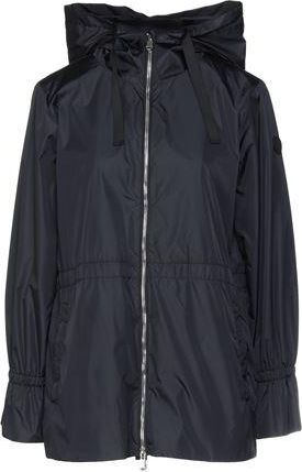 Save The Duck ROPA DE ABRIGO - Chaquetas y cazadoras en YOOX.COM