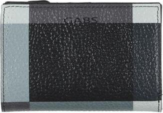 Gabs Marroquiner&iacute;a - Billeteras en YOOX.COM