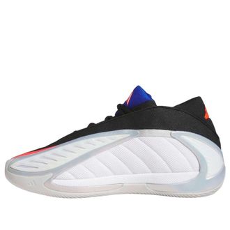 adidas Anthony Edwards 2 USA KJ4228