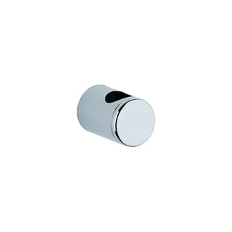 GROHE Soporte Para Barra De Ducha