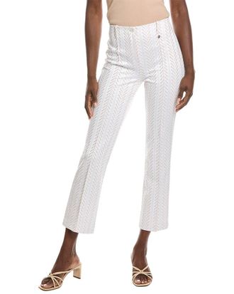 Marc Cain Pant