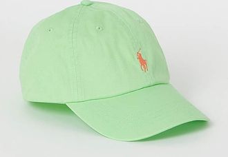 Polo Ralph Lauren Cap