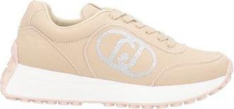 Liu Jo SCHUHE - Sneakers auf YOOX.COM