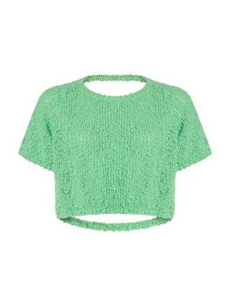 Vicolo KNITWEAR - Jumpers sur YOOX.COM
