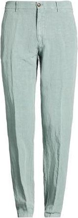 Berwich BOTTOMWEAR - Trousers sur YOOX.COM