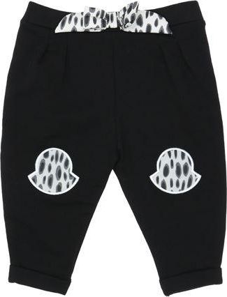 Moncler BOTTOMWEAR - Trousers on YOOX.COM