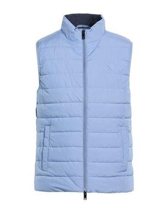 Hackett Vests