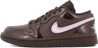 Nike Jordan (WMNS) Air Jordan 1 Low Valentines Day IQ9787-262