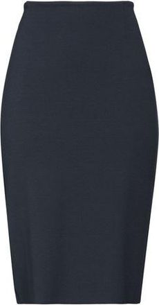 La Petite Robe Di Chiara Boni BOTTOMWEAR - Midi skirts sur YOOX.COM