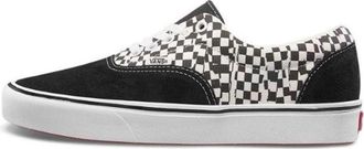 Vans Era ComfyCush Tear Check VN0A3WM9V9Y