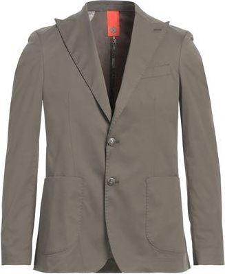 Bharnaba SUITS and CO-ORDS - Blazers sur YOOX.COM