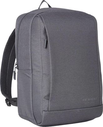 Animal Travel 4.8gallon Laptop Bag in Charcoal at Nordstrom