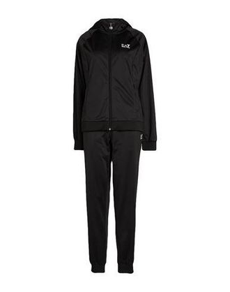 Emporio Armani MONOS&PETOS - Ch&aacute;ndales en YOOX.COM