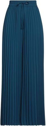 Guess BOTTOMWEAR - Trousers sur YOOX.COM