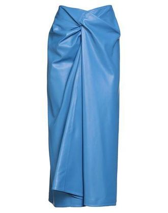Stella McCartney BOTTOMWEAR - Midi skirts on YOOX.COM