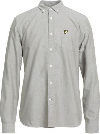 Lyle & Scott VINTAGE