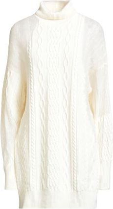 Roberto Collina Mini dresses