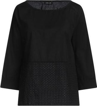 Anneclaire TOPWEAR - Tops sur YOOX.COM