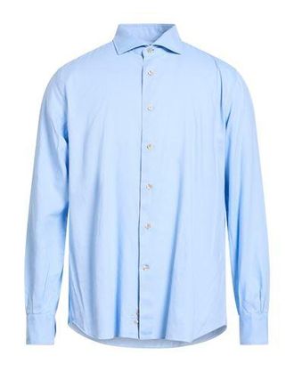 Mazzarelli TOPWEAR - Camicie su YOOX.COM