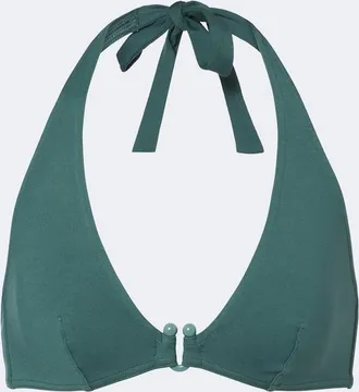 Eres Top de bikini Noctambule