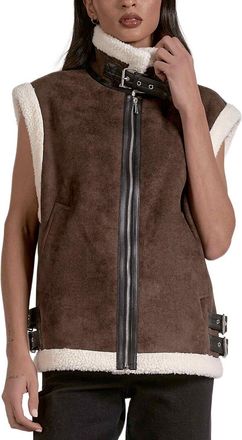 Elan Elan Vest