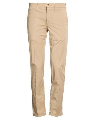 C+ Plus PARTES DE ABAJO - Pantalones en YOOX.COM