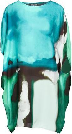 Gianluca Capannolo TOPWEAR - Tops on YOOX.COM