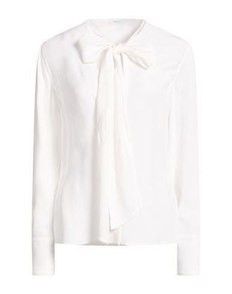 Ferragamo TOPWEAR - Tops on YOOX.COM