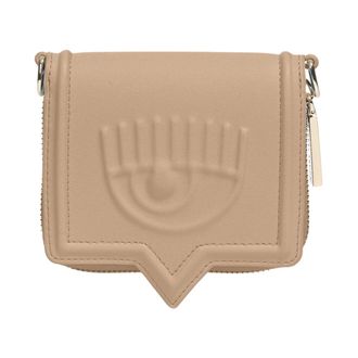 Chiara Ferragni Donna, Borse, Marrone, Taglia unica, new