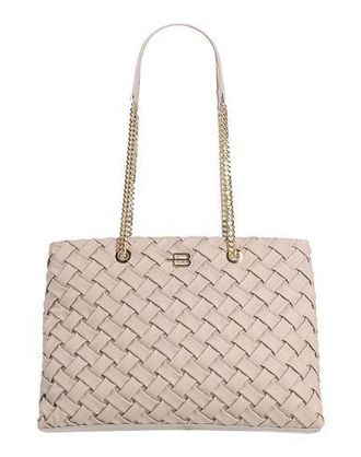 Baldinini BAGS - Shoulder bags sur YOOX.COM