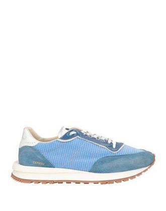 Hidnander FOOTWEAR - Trainers on YOOX.COM