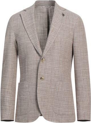 Paoloni Blazers