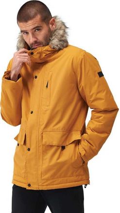 Regatta Mens Salinger IV Jacket