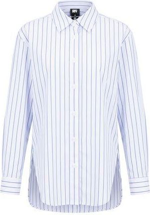 DKNY TOPWEAR - Shirts on YOOX.COM