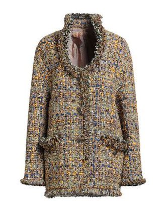 Etro COATS & JACKETS - Coats on YOOX.COM