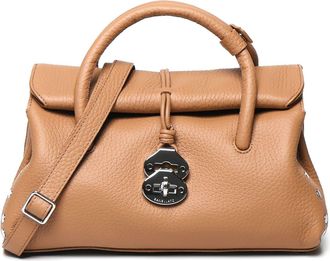 Zanellato Alma Centauro Tote Bag