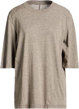 Rick Owens TOPWEAR - T-shirts su YOOX.COM