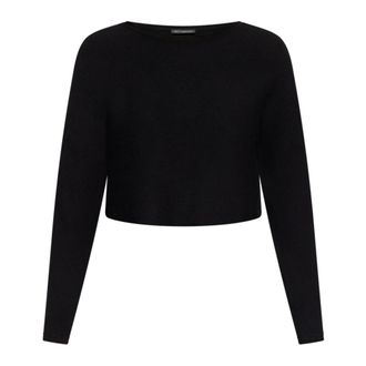 Betty Barclay Dames, Truien, Zwart, Maat: L Viscose