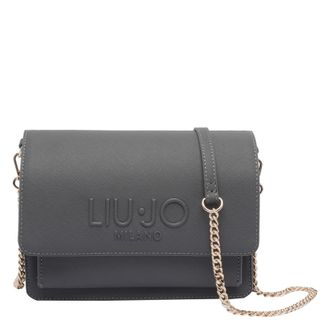 Liu Jo Medium Crossbody Bag