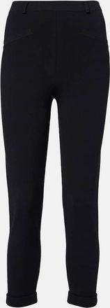 Altuzarra Vinnie slim pants