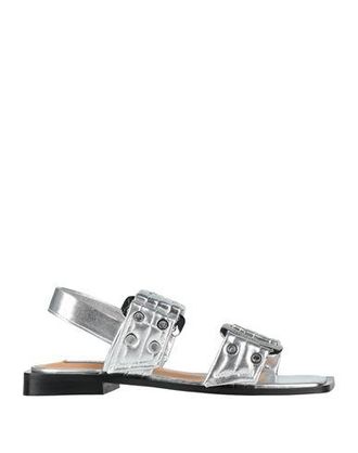 Steve Madden FOOTWEAR - Sandals sur YOOX.COM