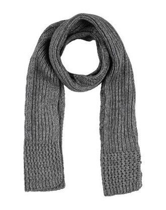 Silvian Heach COMPLEMENTOS - Bufandas en YOOX.COM