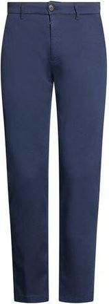 Department Five BOTTOMWEAR - Trousers sur YOOX.COM