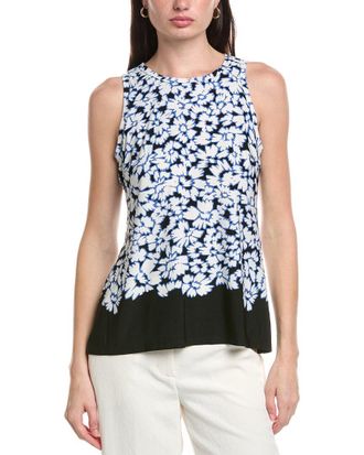 Vince Camuto Tank