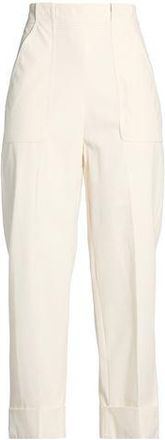 Max Mara BOTTOMWEAR - Pantaloni su YOOX.COM