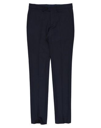 Manuel Ritz BOTTOMWEAR - Pantaloni su YOOX.COM